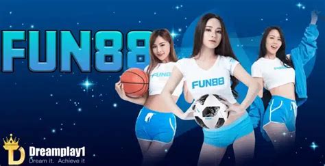 fun88 .201|Fun88.